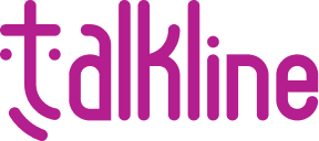 TALKLINE